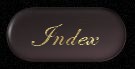 Index du chapitre