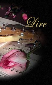 Lire le livre do'r
