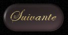 Page suivante