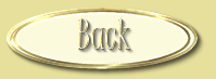 Page prcdente