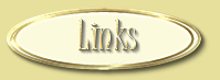 Liens