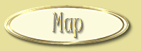 Plan du site