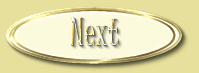 Page suivante