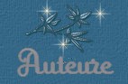 auteure