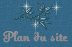 Plan du site