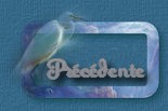 page precedente