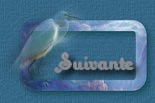 Page suivante