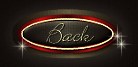Page prcdente
