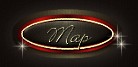 Plan du site