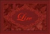 Lire le livre dÔr