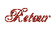 Page prcdente