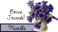 Mireille