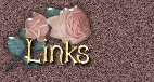 Liens