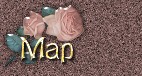 Plan du site