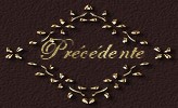 Page precedente
