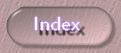 Index du chapitre