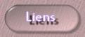Liens