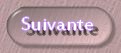 Page suivante