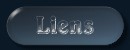 Liens