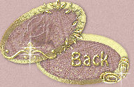  Page prcdente