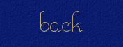 Page prcdente