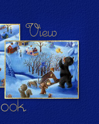 Lire le livre d'Or !