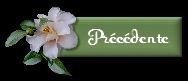 Page precedente