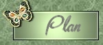 Plan du site