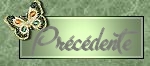 Page precedente