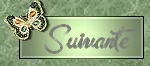 Page suivante