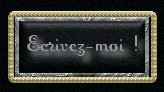 Ecrivez-moi !