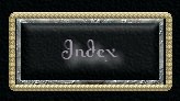Index du chapitre