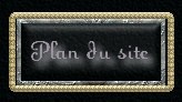 Plan du site
