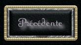 Page precedente