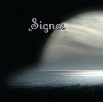 Signer le livre d'or