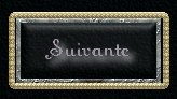 Page suivante