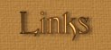 Liens