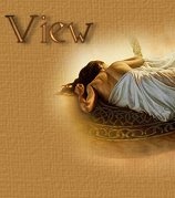 lire le livre d'Or