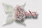 Index du chapitre