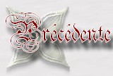 Page precedente