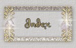Index du chapitre
