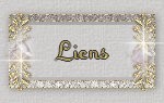 Liens