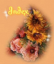 index du chapitre