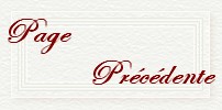 Page prcdente