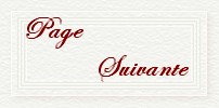Page suivante