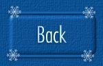 Page prcdente