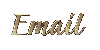 Ecrivez moi