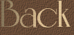 Page prcdente