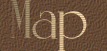 Plan du site