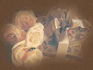 Livre d'Or